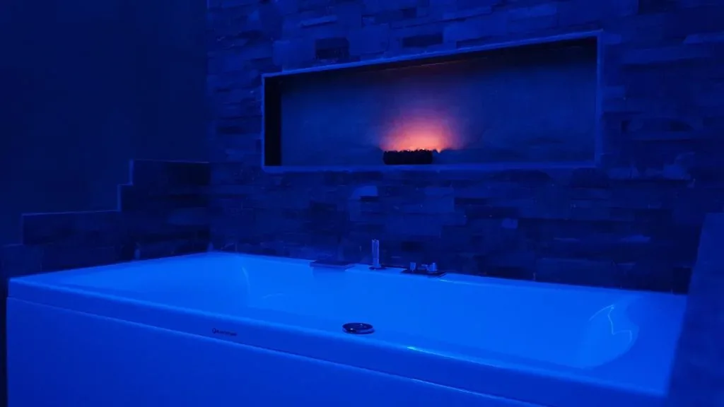 Sunshine-bnb — foto 3
