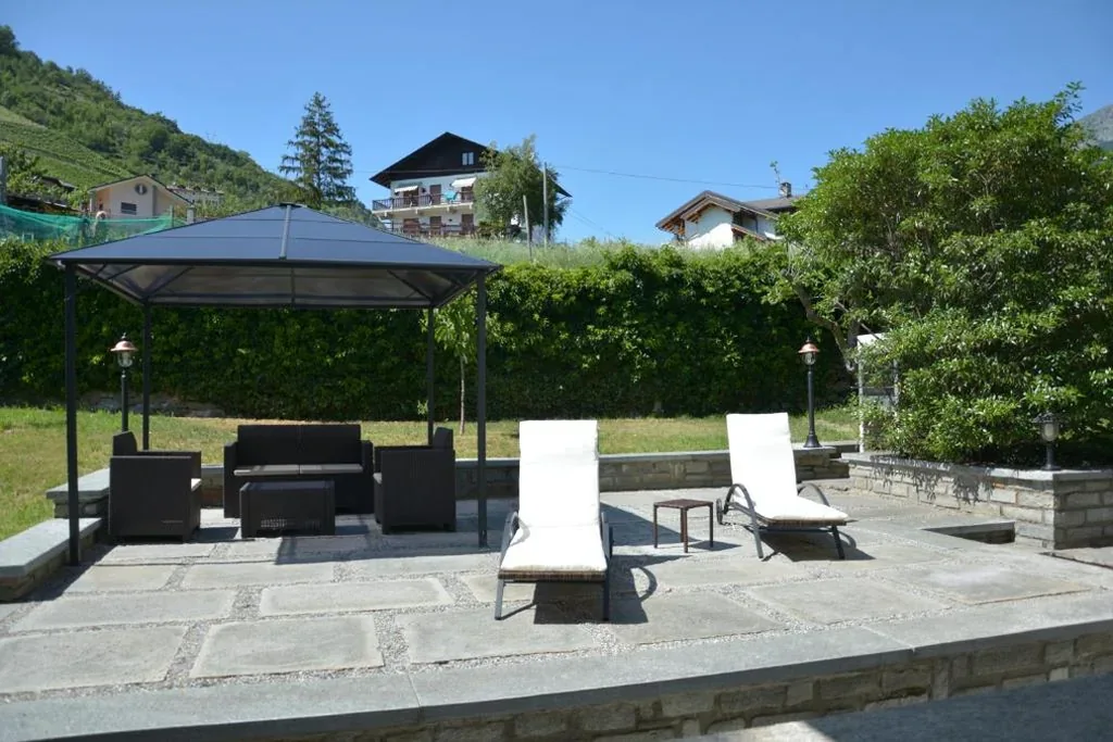 Sunshine-bnb — foto 6