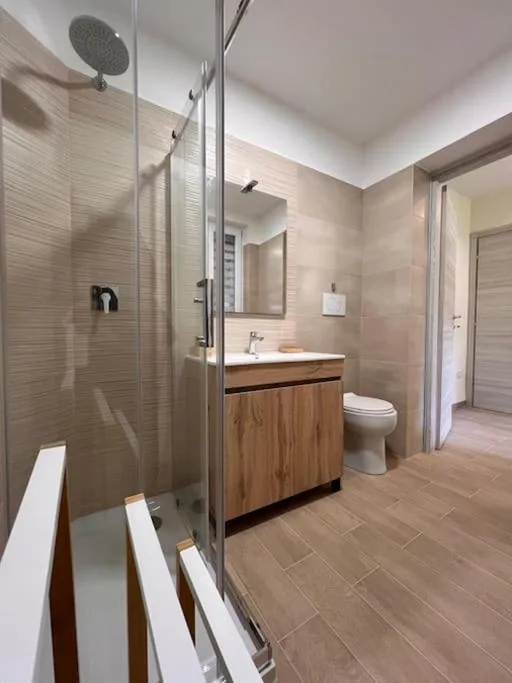 Sunshine Eco Residence — foto 3