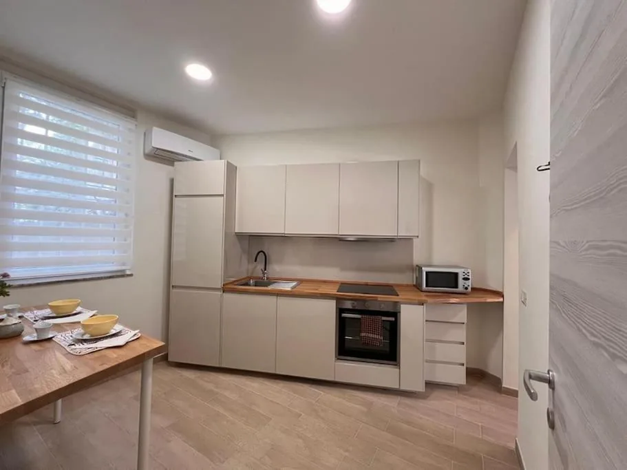 Sunshine Eco Residence — foto 4