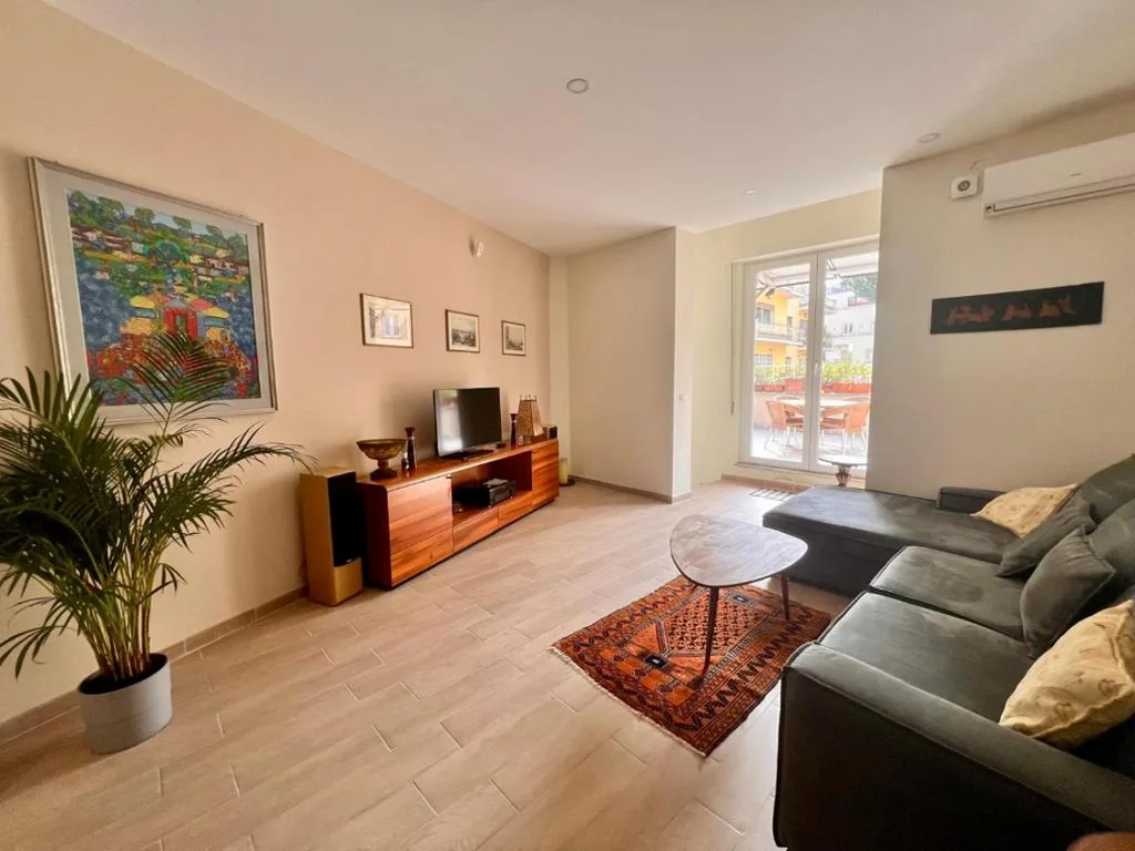 Sunshine Eco Residence — foto 5