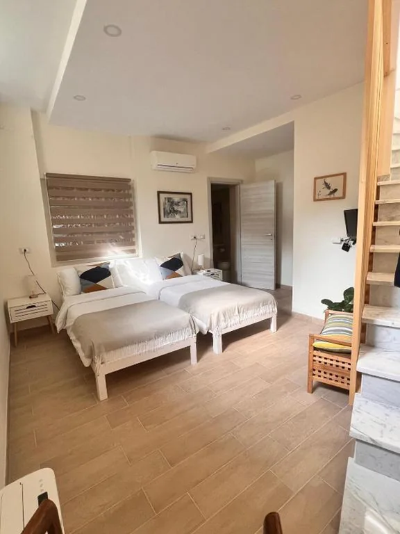 Sunshine Eco Residence — foto 7