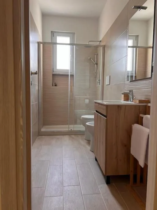 Sunshine Eco Residence — foto 8