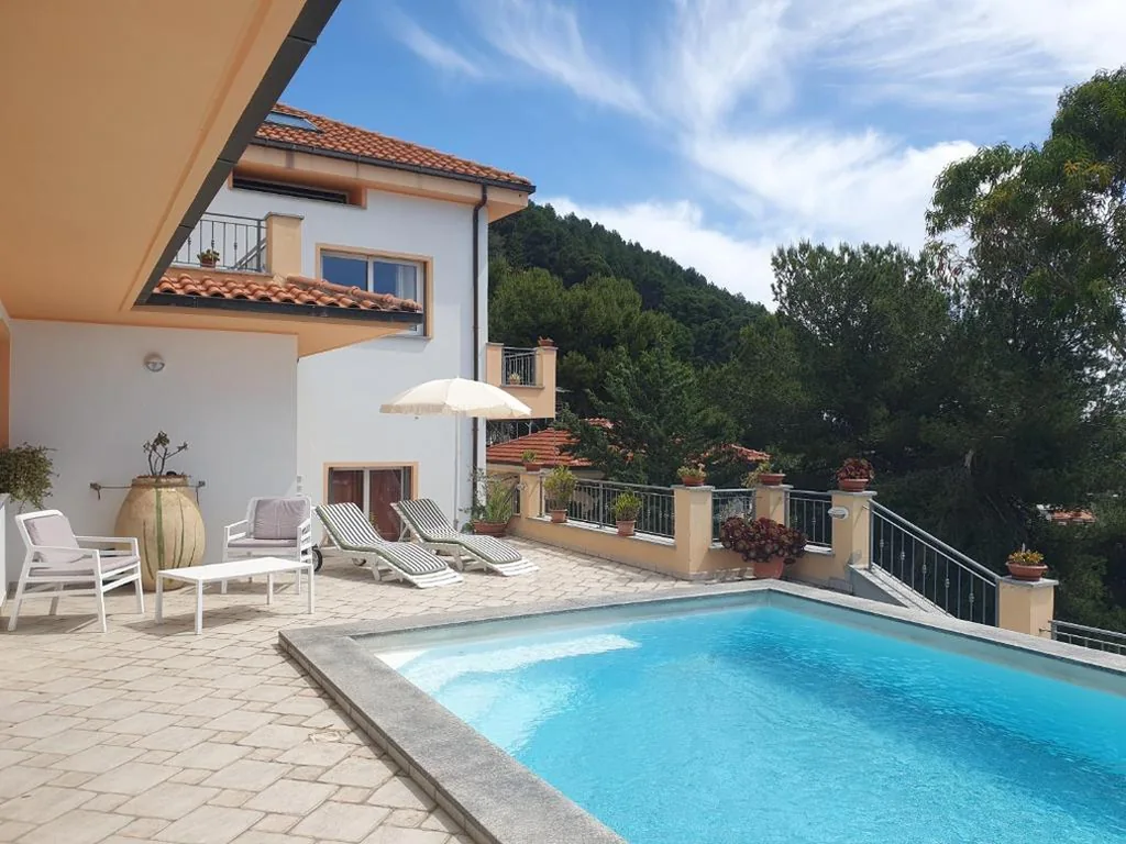 Sunshine Home 2 — foto 4