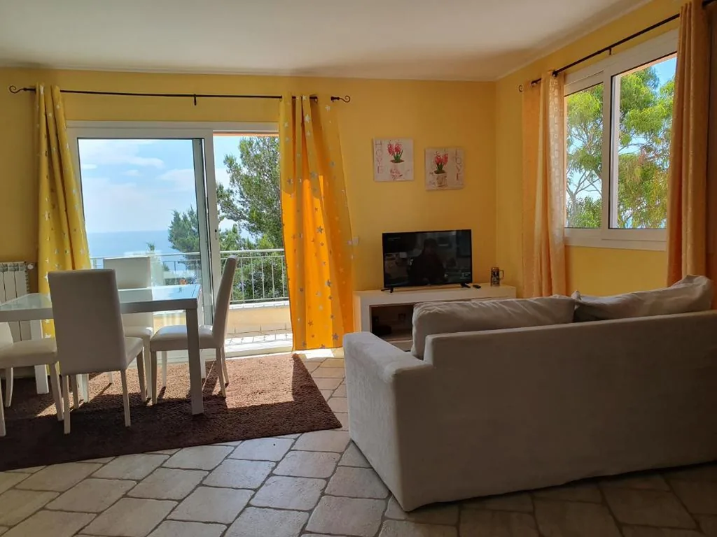 Sunshine Home 2 — foto 6