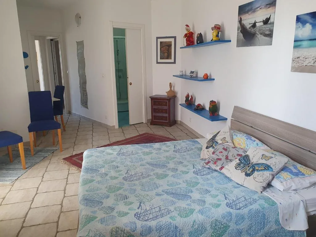 Sunshine Home 2 — foto 8
