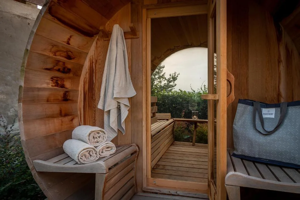 Sunstar Hotel Piemont Castello di Villa — foto 3