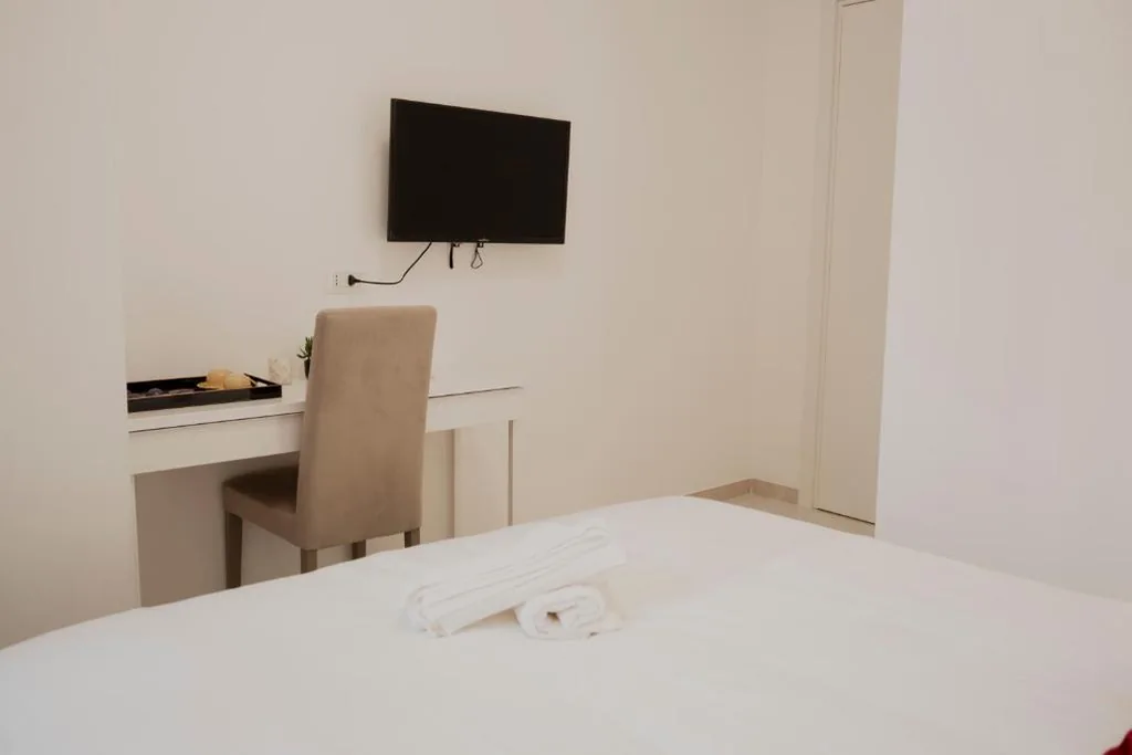 Sunway Rome — foto 5