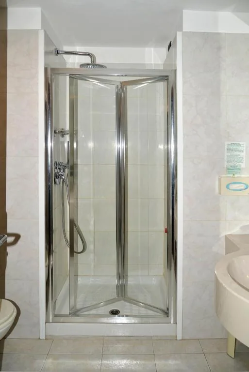 Sure Hotel by Best Western Turin City Centre — foto 8