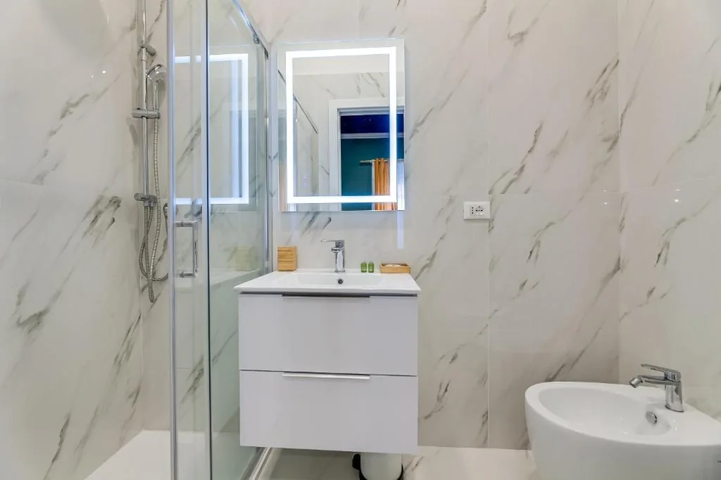 Suri Suites — foto 3
