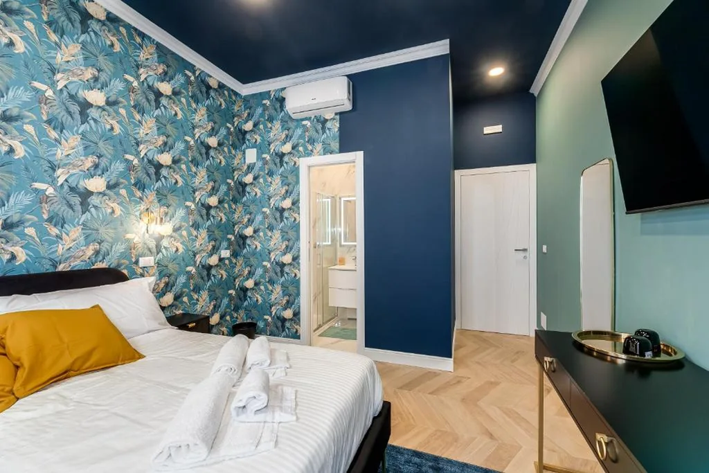 Suri Suites — foto 4