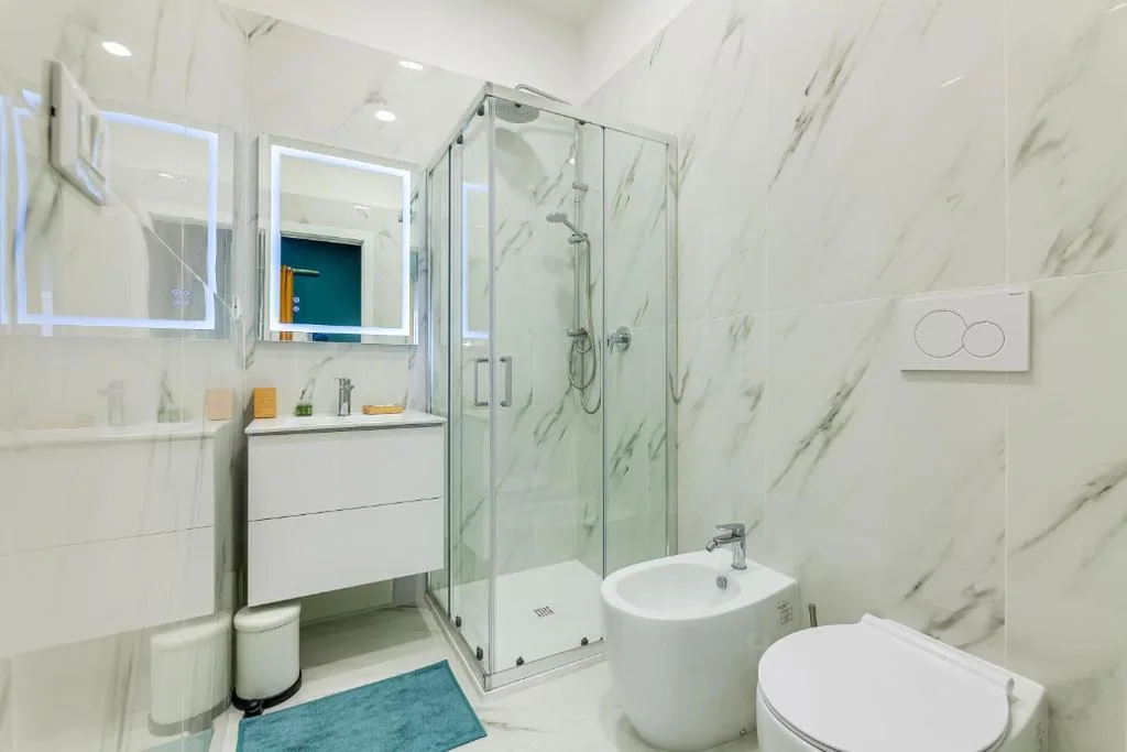 Suri Suites — foto 5