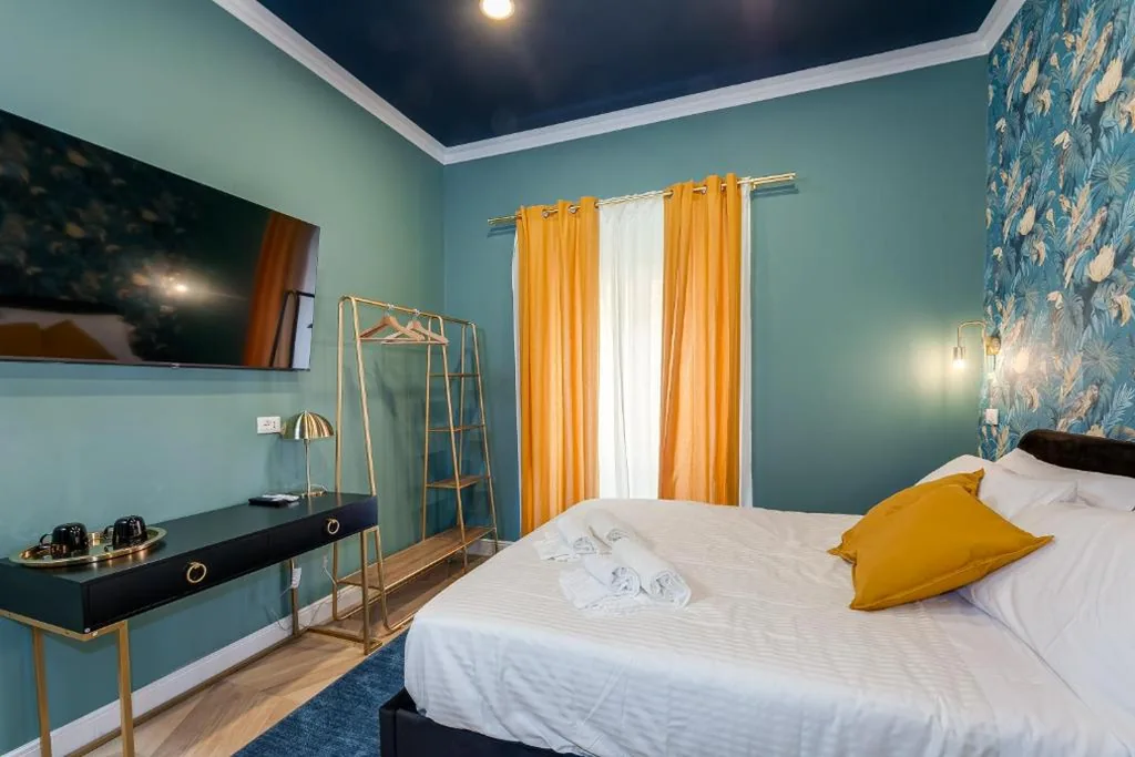Suri Suites — foto 7