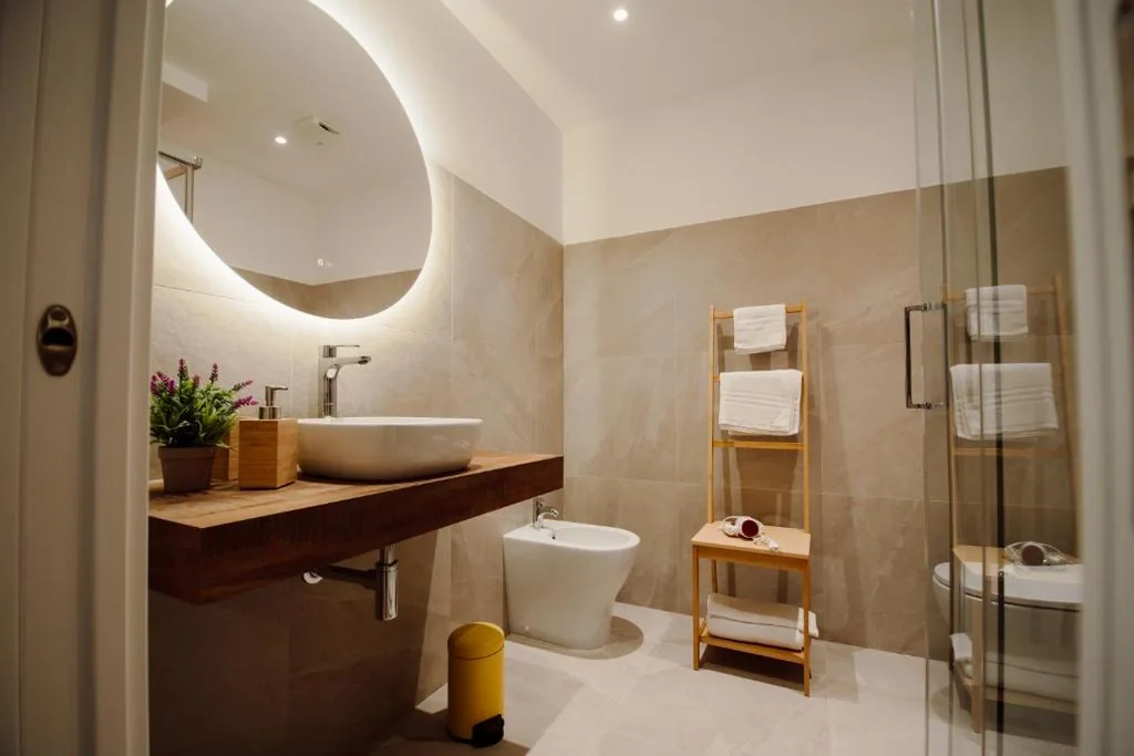 Sweet Dreams Guest House — foto 3