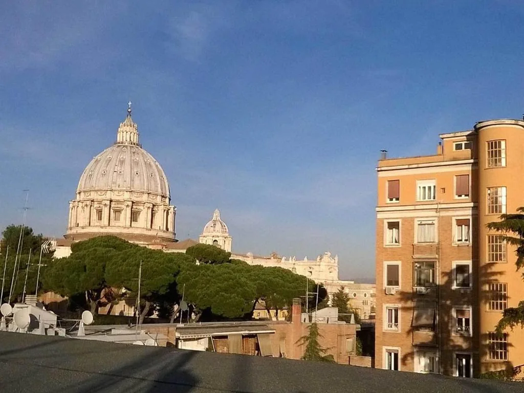 Sweet Dreams in St Peter B&b — foto 4