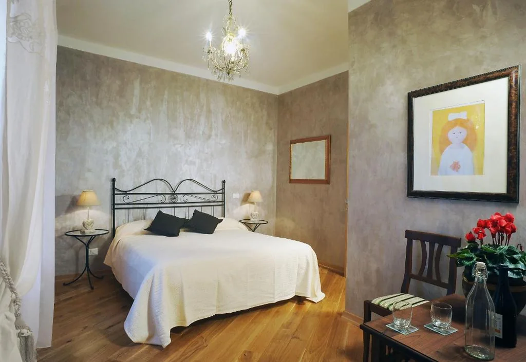 Sweet Dreams in St Peter B&b — foto 5