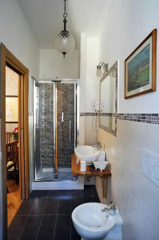Sweet Dreams in St Peter B&b — foto 6