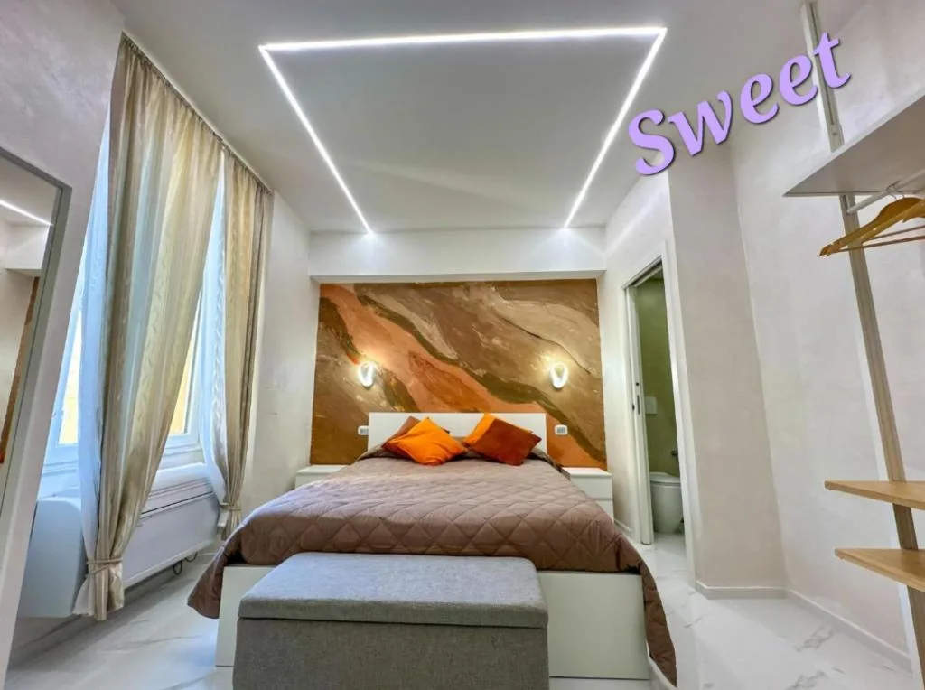 Sweet Federica — foto 5