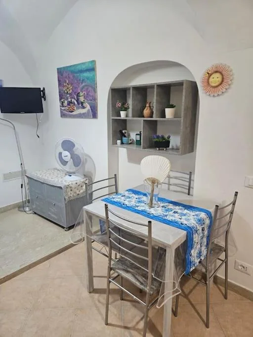 Sweet home Gaeta — foto 5