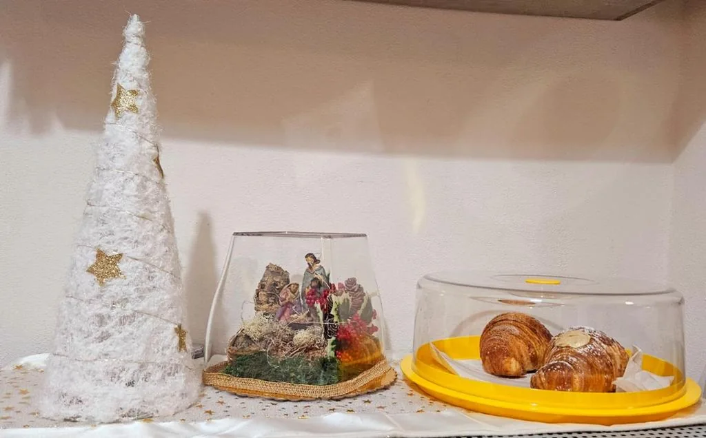 Sweet home Gaeta — foto 8