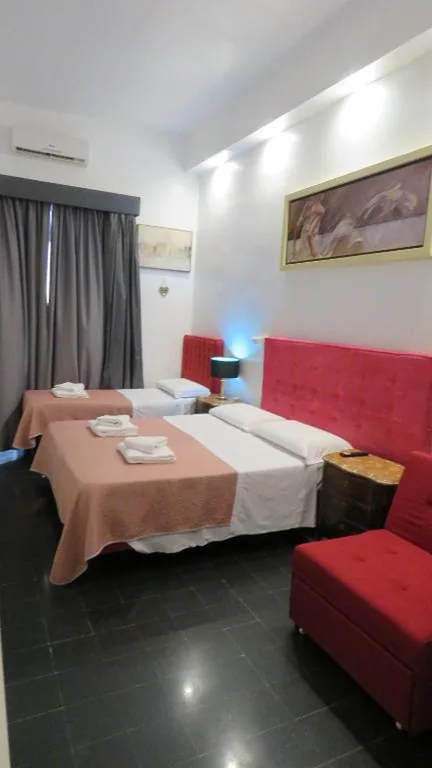 Sweet Home Inn — foto 6