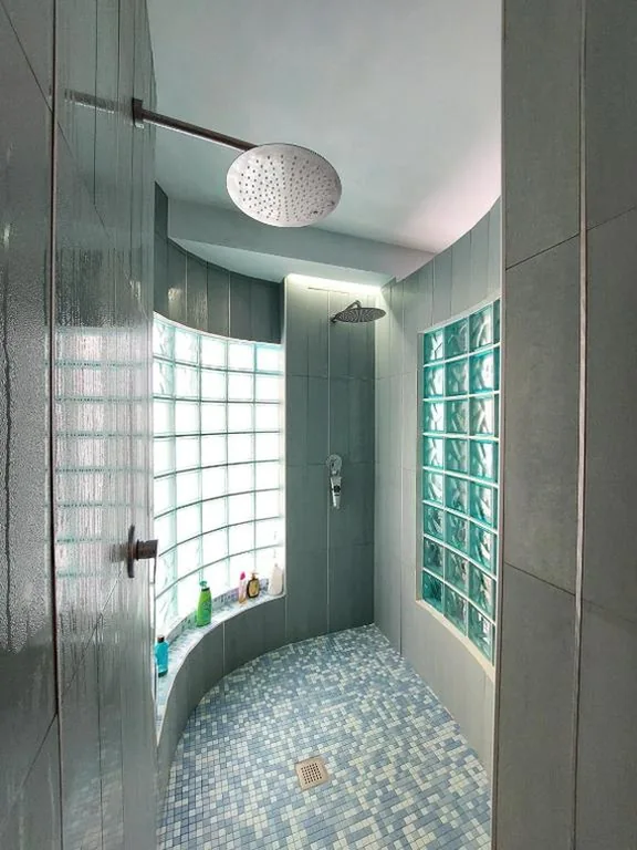SWEET HOME & WELLNESS affittacamere — foto 6