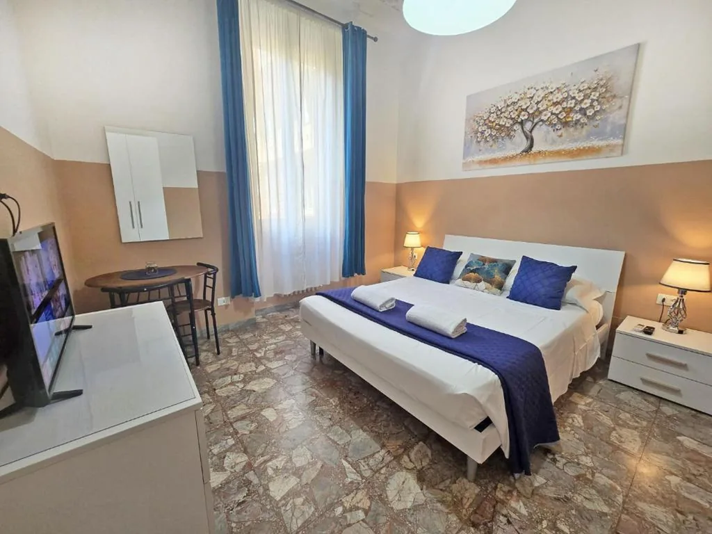 Sweet Life Guesthouse Hospety Group