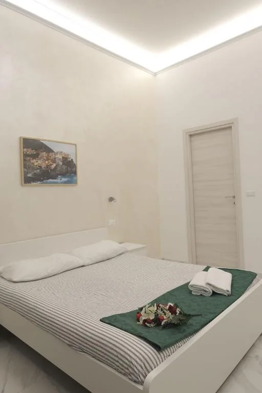 Sweet life La spezia Liguria
