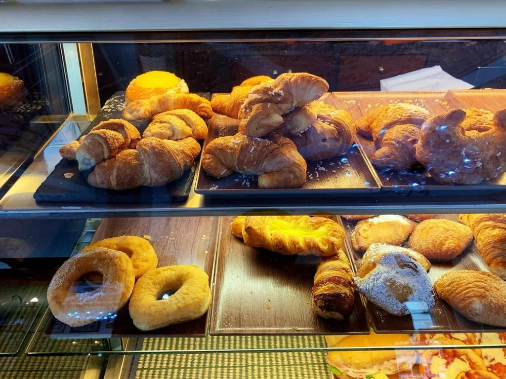 Sweet life La spezia Liguria — foto 4