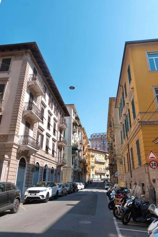 Sweet life La spezia Liguria — foto 6