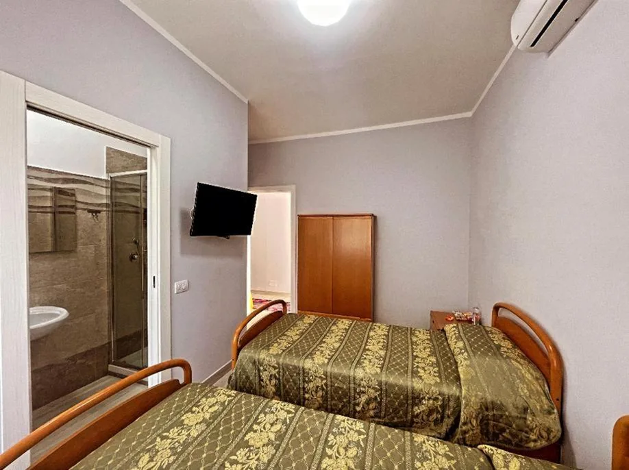 Sweet Stay — foto 6