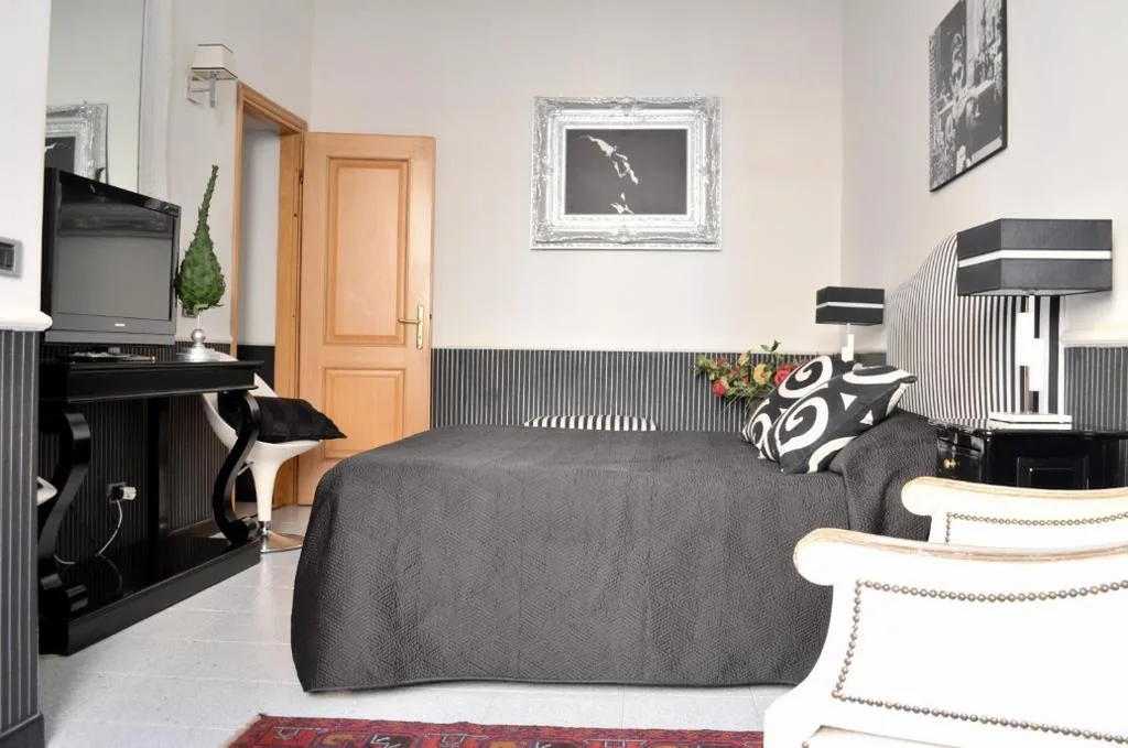 Sweetdreams Inn — foto 3