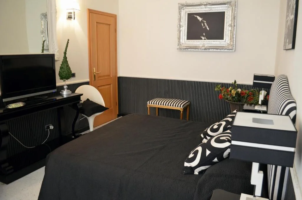 Sweetdreams Inn — foto 7