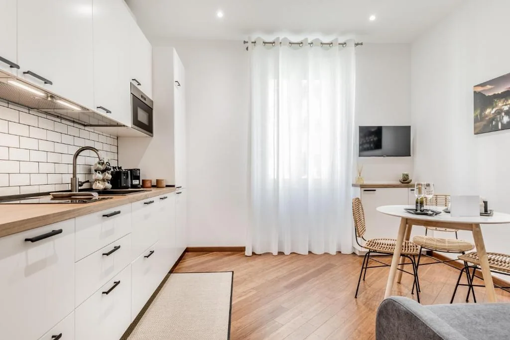 Sweethome Marconi — foto 4