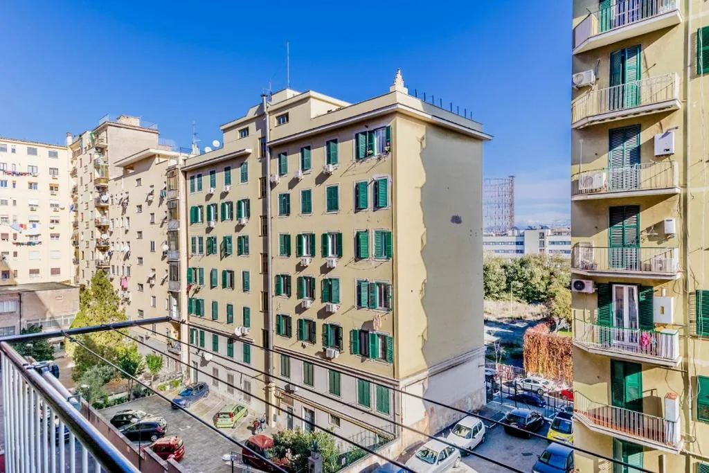 Sweethome Marconi — foto 6