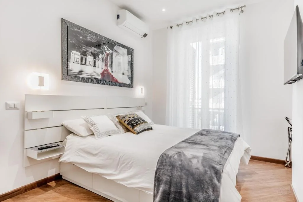 Sweethome Marconi — foto 7