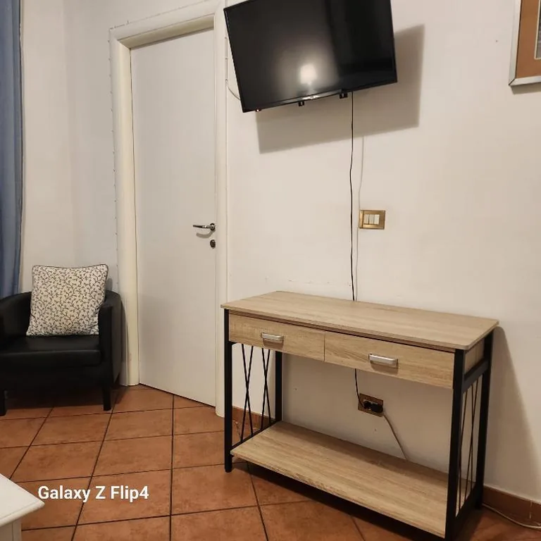 SweetHouseVittorio — foto 4