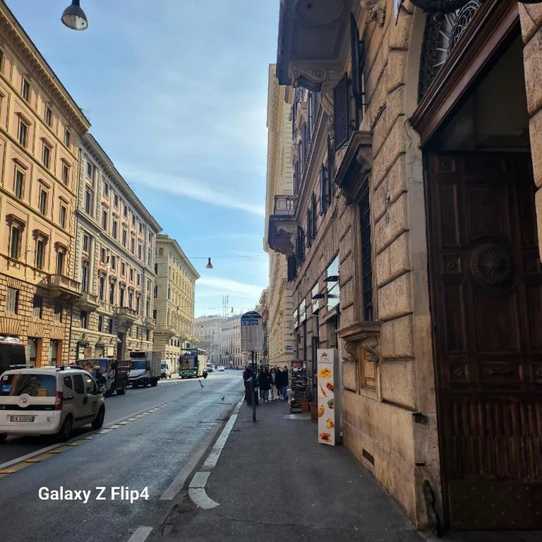 SweetHouseVittorio — foto 5