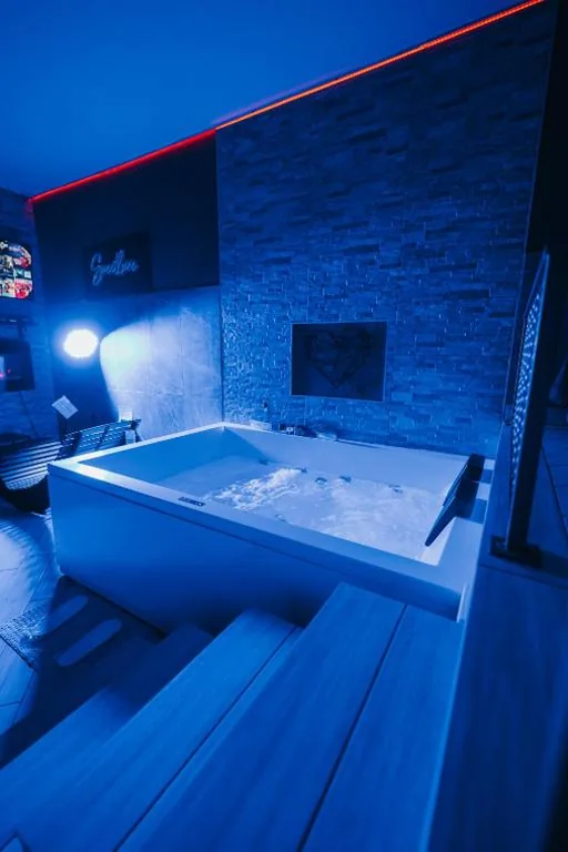 Sweetlove Spa — foto 3