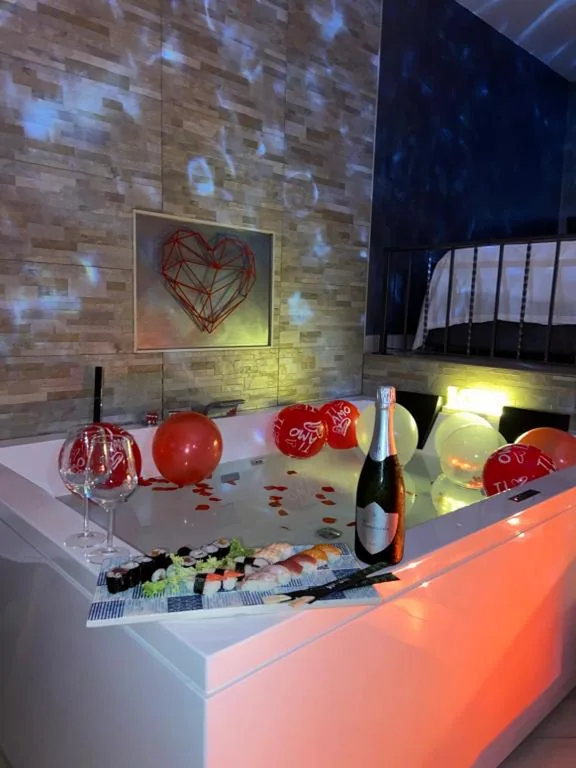 Sweetlove Spa — foto 4