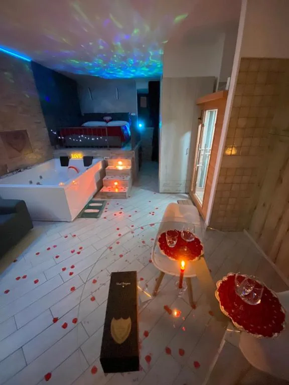 Sweetlove Spa — foto 6