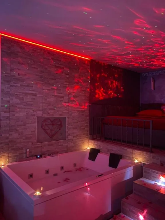 Sweetlove Spa — foto 7