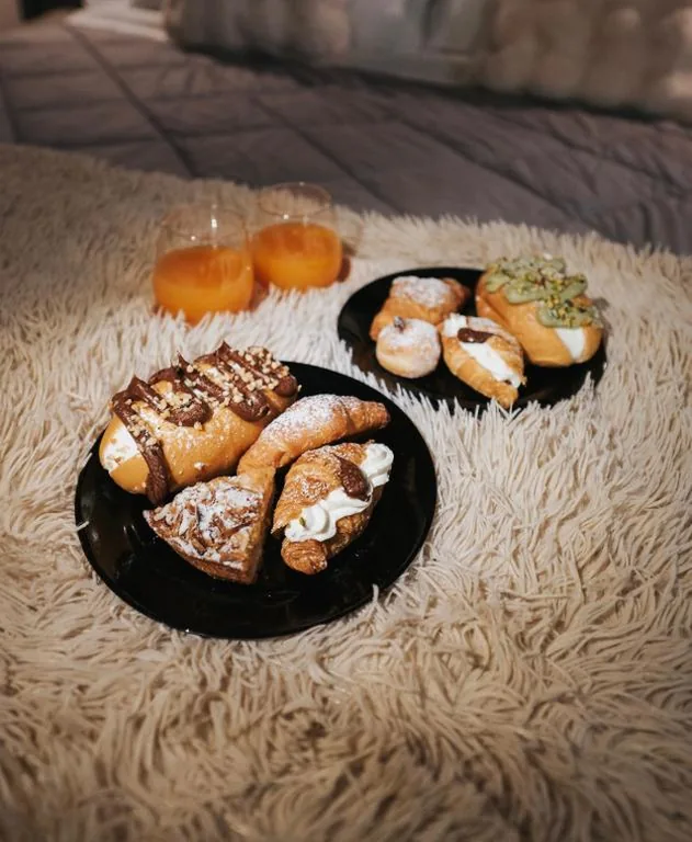Sweetlove Spa — foto 8