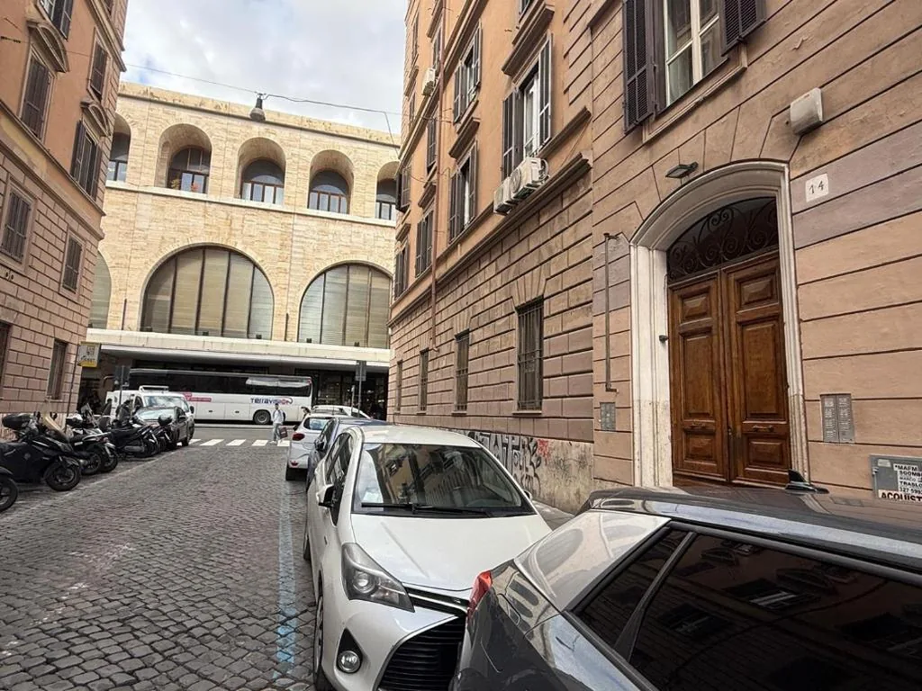 sweety rome — foto 4