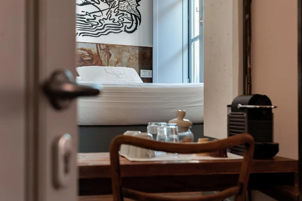 TAG Guest House — foto 5