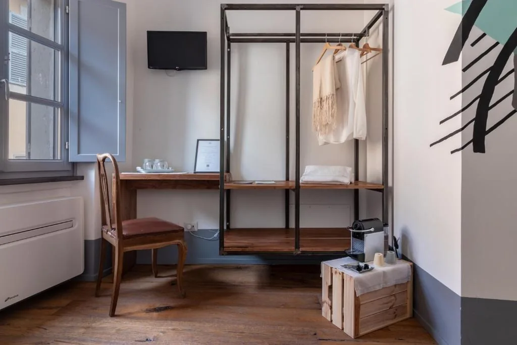 TAG Guest House — foto 6