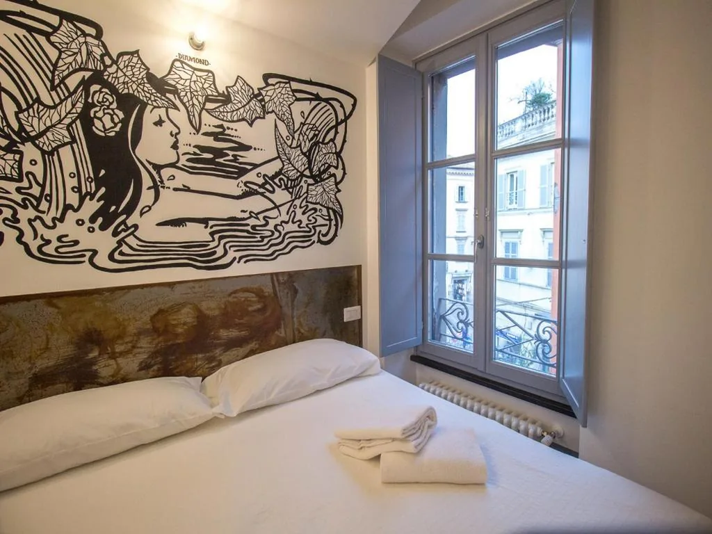 TAG Guest House — foto 8