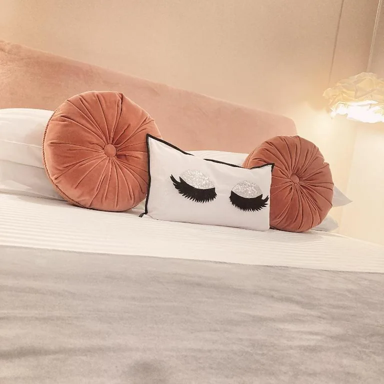 Tama Rooms — foto 4