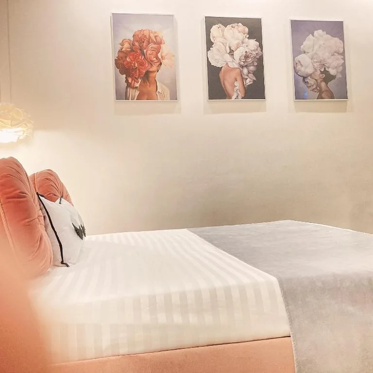 Tama Rooms — foto 6