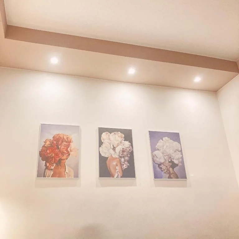 Tama Rooms — foto 8